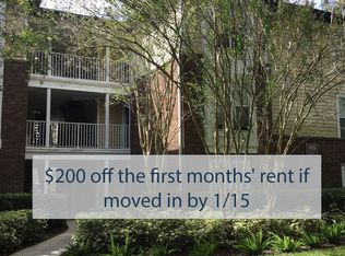 10024 Strafford Oak Ct APT 816, Tampa, FL 33624