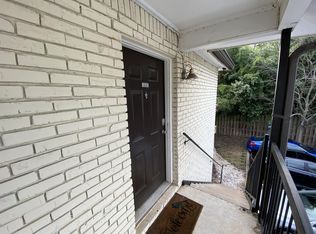 48 Peachtree Rd CONDO 1, Atlanta, GA 30305