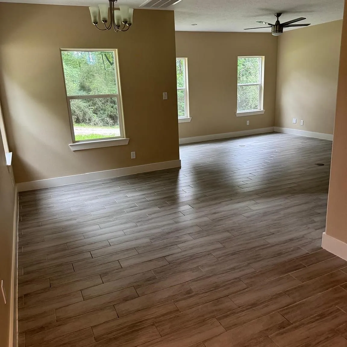 3 bed, 2.0 bath, 1537 sqft, $1,850 — Photo 3