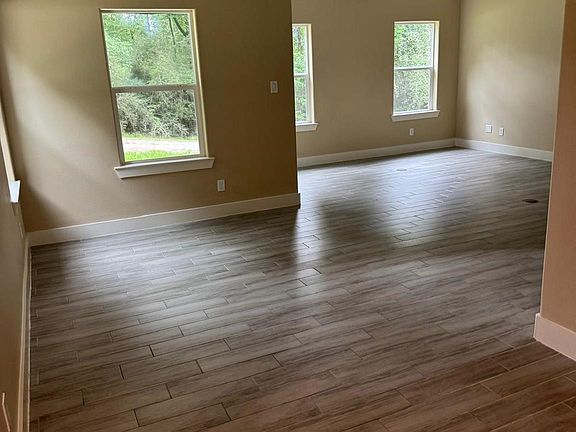 3rd image of 262 Coral Gables