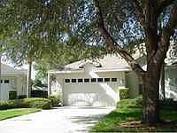 1st image of 530 Catalina Isles Cir