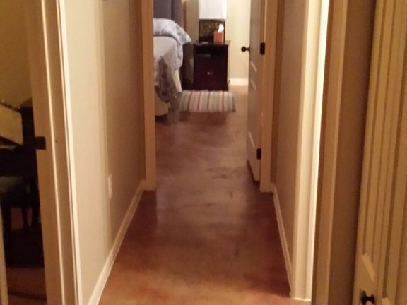 5th image of 116 Surrey Ln APT 700B
