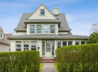 56 S Mountain Ave, Cedar Grove, NJ 07009