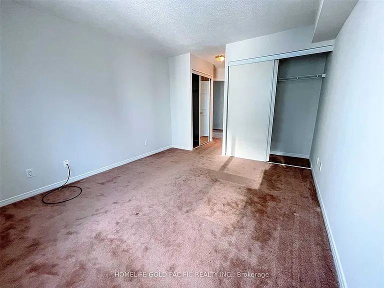 8 Hillcrest Ave #1007 — Photo 10
