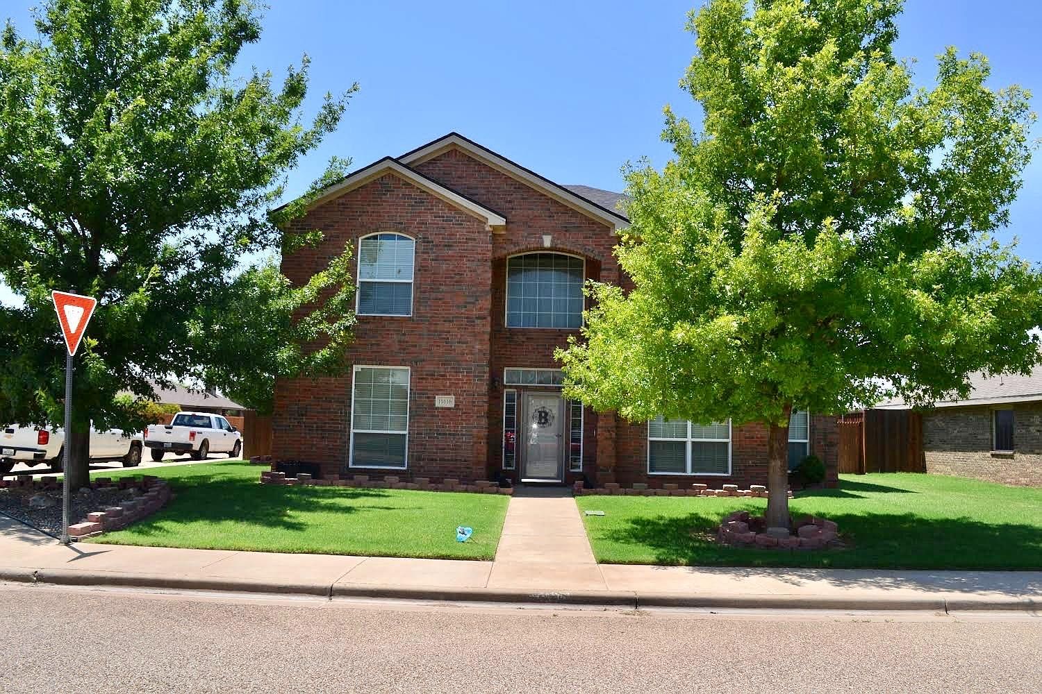 10116 Homestead Ave, Lubbock, TX 79424 MLS 202308456 Zillow