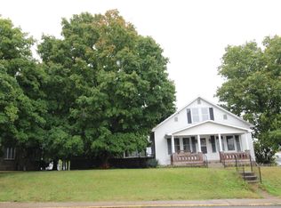 1108 E Main St, Linn, MO 65051