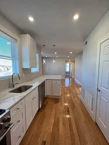 75 Winchester St #3 Photo 1