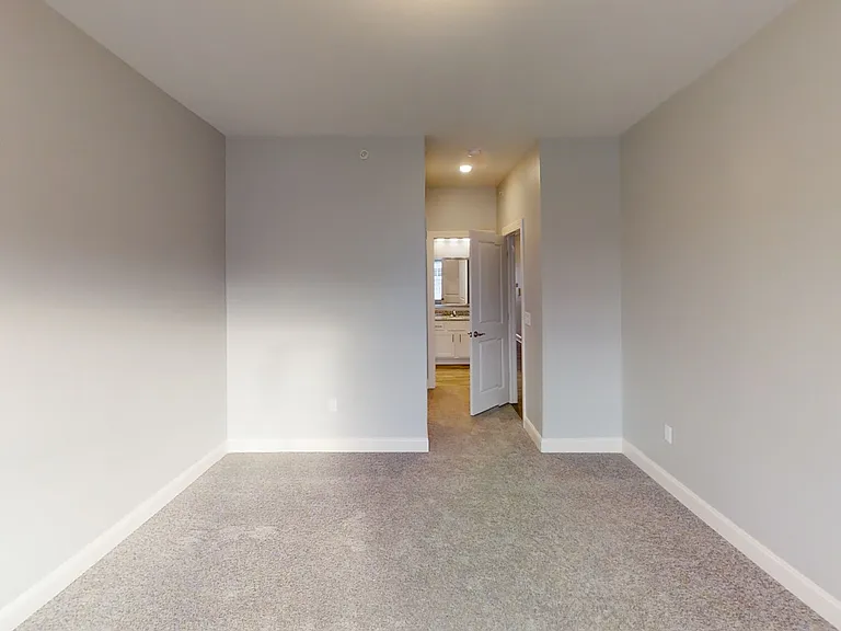 Lofts at Kelley Farms — Photo 42