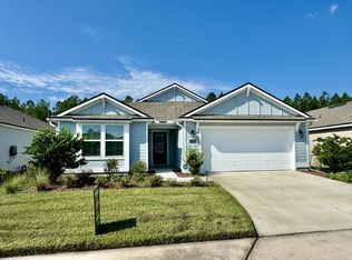 7942 Island Fox Rd, Jacksonville, FL 32222