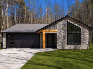12745 Austrian Dr, Grant, MI 49327