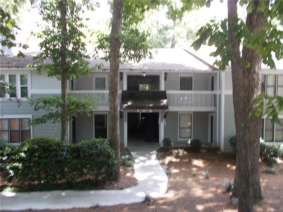 1st image of 608 Summit North Dr NE #608