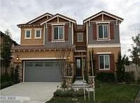 1st image of 32923 Camino Lorca