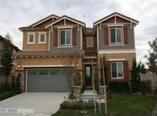 32923 Camino Lorca, Temecula, CA 92592