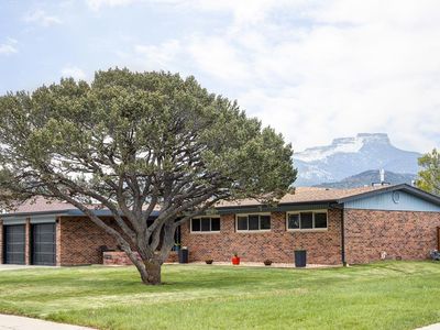 232 Nona Ave, Trinidad, CO, 81082