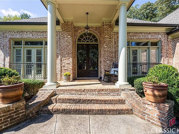 2nd image of 1020 Riverhill Court