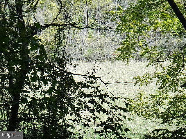 2nd image of Christie Rd