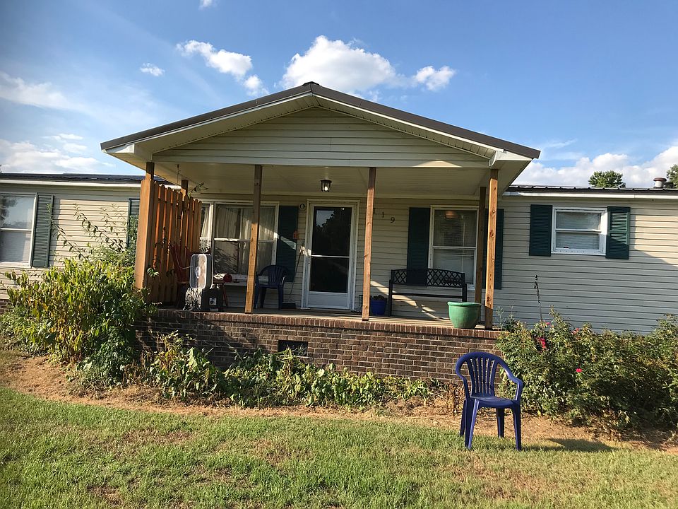 1st image of 119 Ellis Dr