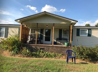 119 Ellis Dr, Goldsboro, NC 27534