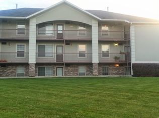 1487 S 110 E, Orem, UT 84058