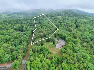 LOT 16 Nineteen Pheasant Trl LOT 16-19, Warne, NC 28909