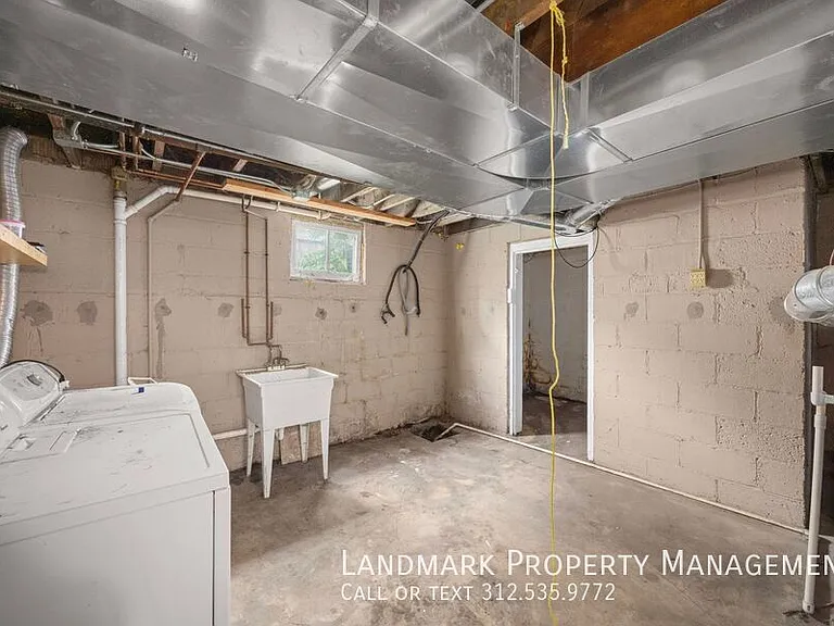 617 Wilcox St — Photo 22