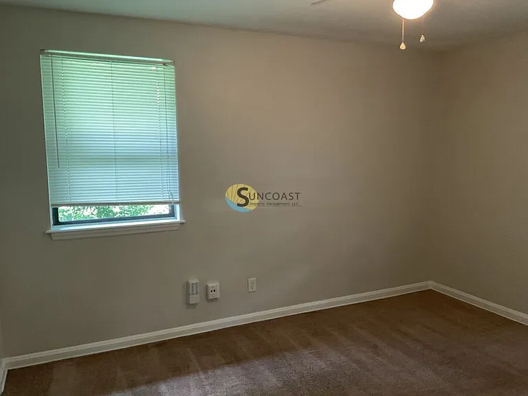 3721 Colebrooke Dr — Photo 17