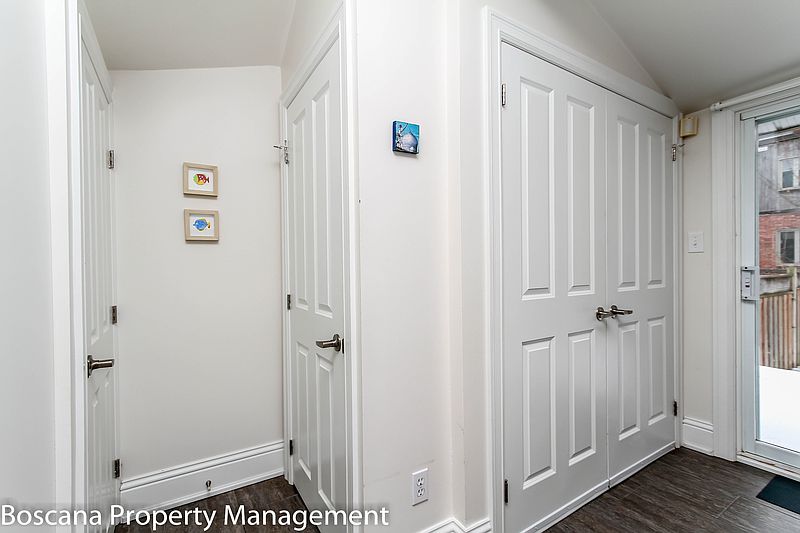 Ottawa Apartment for rent - 2 Bedrooms — photo 12
