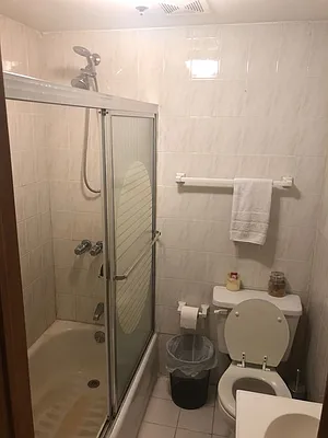 Rented by Loftey LLC | media 63