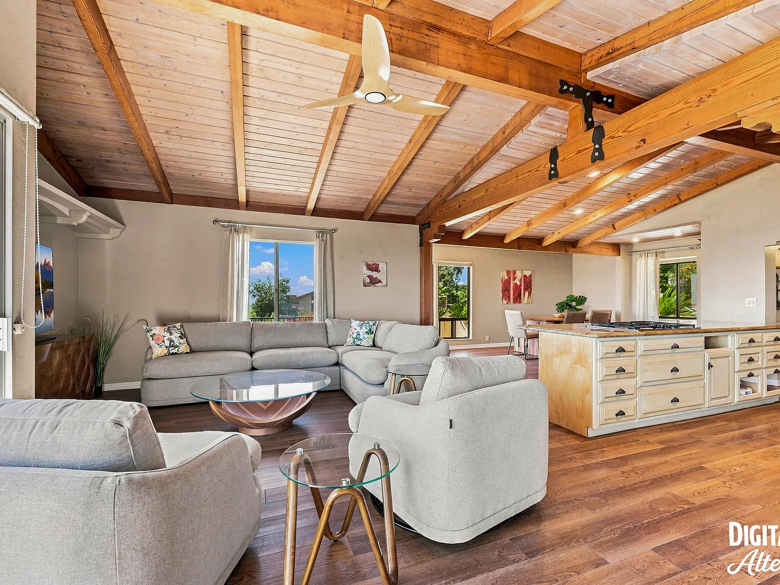 Rancho Vista Ln, Santa Paula — Photo 2