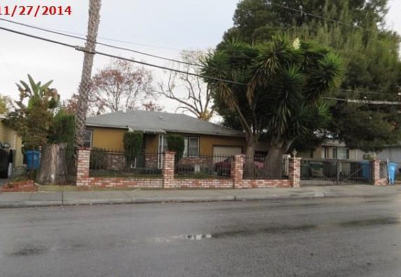 3rd image of 1344 Chilco St