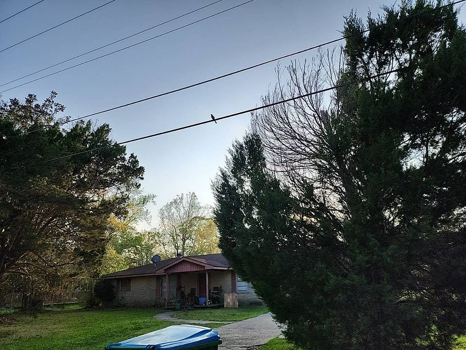 2nd image of 4625 Hilma St