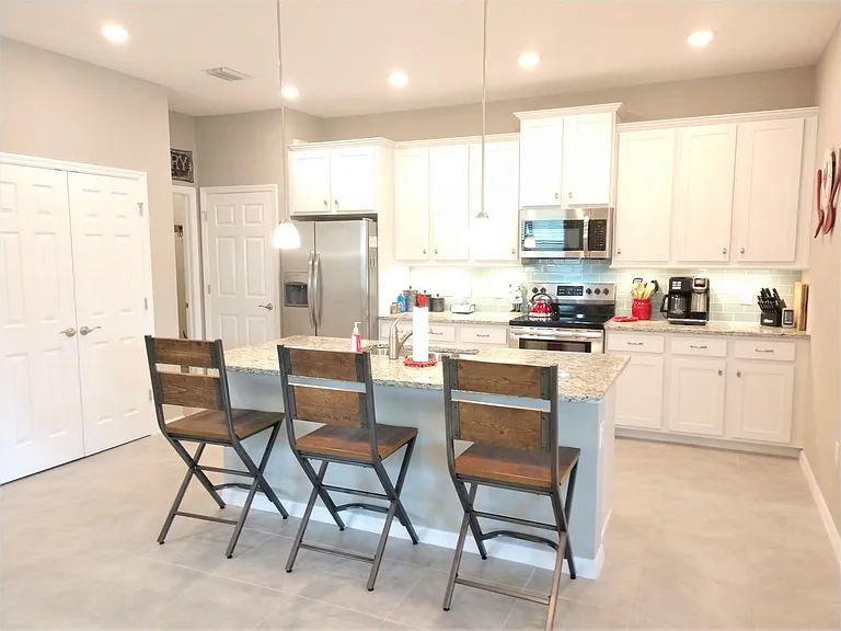 20936 Fetterbush Pl — Photo 6