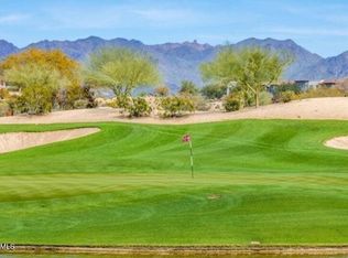 6833 E Acoma Dr, Scottsdale, AZ 85254