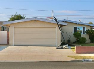 1903 W 160th St, Gardena, CA 90247