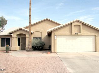 1132 E Harbor View Dr, Gilbert, AZ 85234