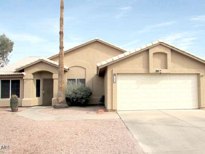 1132 E Harbor View Dr, Gilbert, AZ, 85234
