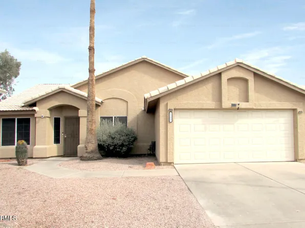 1132 E HARBOR VIEW Drive, Gilbert, AZ 85234
