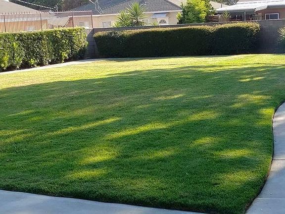 3rd image of 1438 W Village Ln