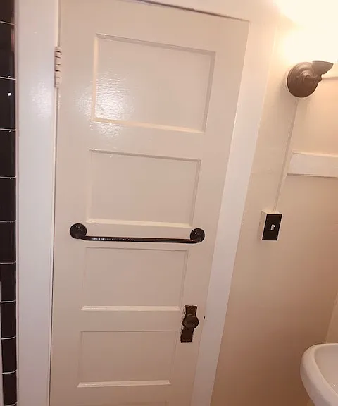 5336 Monroe St #6 — Photo 16