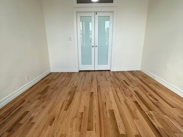 60-88 67th Ave #1 — Photo 5