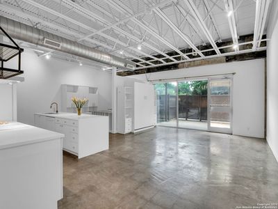 1115 S Alamo St #3103, San Antonio, TX, 78210