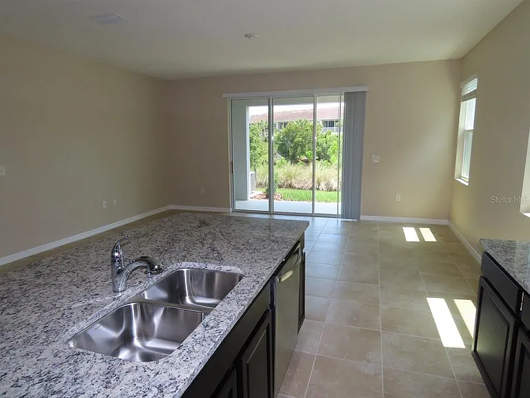 8725 Daydream St — Photo 11