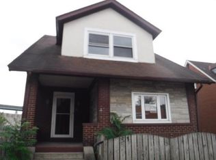 21 Sycamore St, Etna, PA