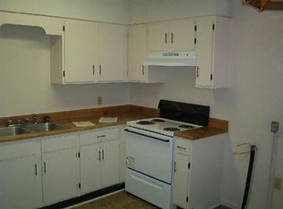 29 6th St, Shalimar, FL 32579