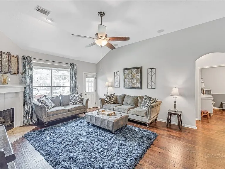15615 Bending Birch Dr — Photo 10