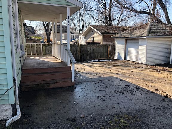 5th image of 315 N Red Bud Trl