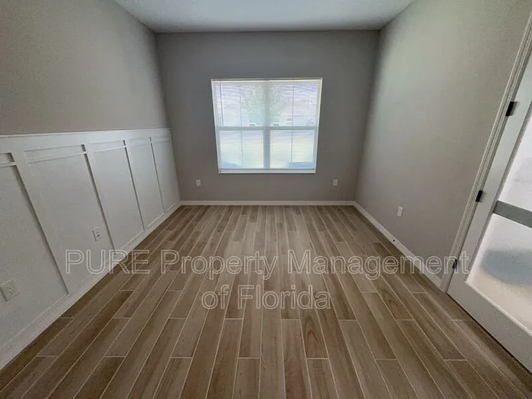 9846 SW 106th Ct — Photo 75