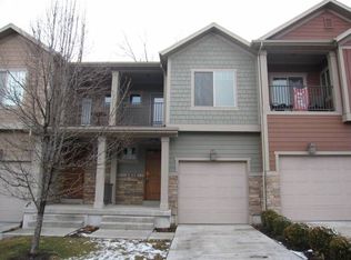 4818 S Brooks Way, Salt Lake City, UT 84117