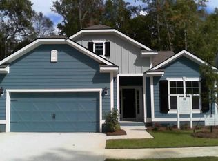 118 Phoebe Rd, Summerville, SC 29483