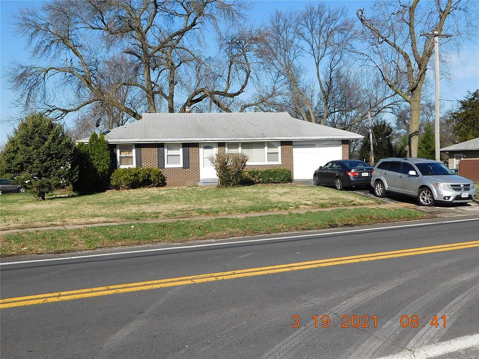 1st image of 5801 Bermuda Dr